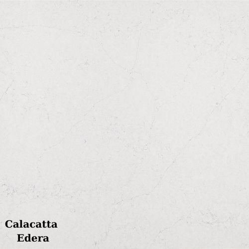 CALACATTA EDERA